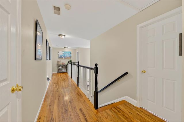 4887 Harvest Lane, Upper Milford Twp, PA 18092