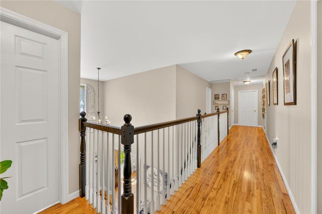 4887 Harvest Lane, Upper Milford Twp, PA 18092