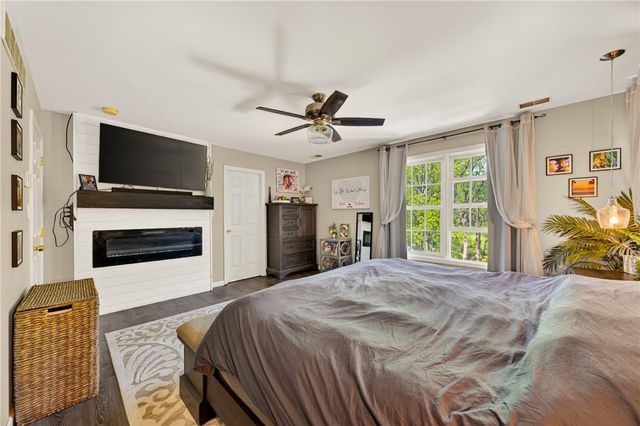 4887 Harvest Lane, Upper Milford Twp, PA 18092
