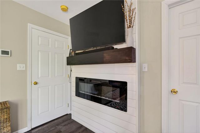 4887 Harvest Lane, Upper Milford Twp, PA 18092