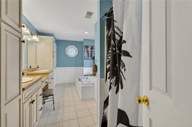 4887 Harvest Lane, Upper Milford Twp, PA 18092