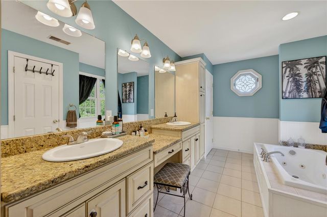 4887 Harvest Lane, Upper Milford Twp, PA 18092