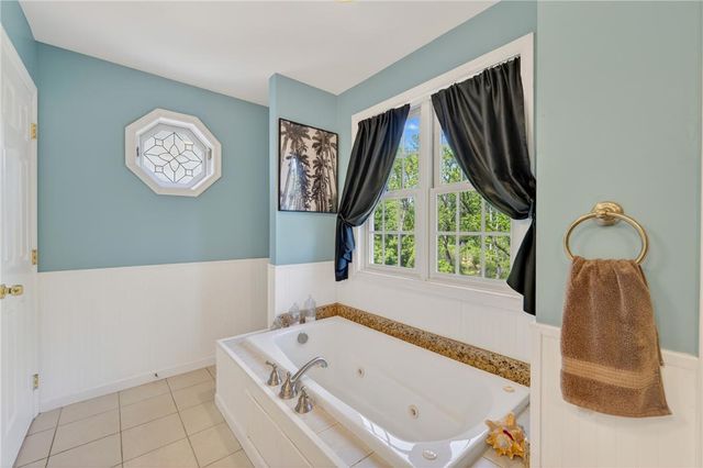 4887 Harvest Lane, Upper Milford Twp, PA 18092