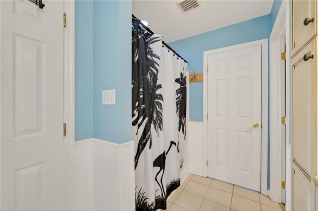 4887 Harvest Lane, Upper Milford Twp, PA 18092