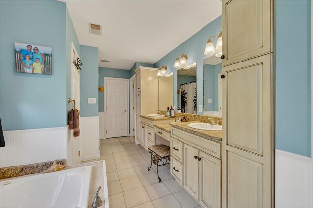 4887 Harvest Lane, Upper Milford Twp, PA 18092
