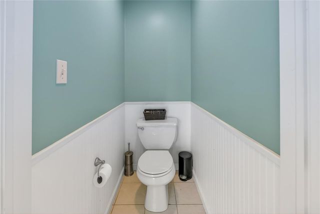 4887 Harvest Lane, Upper Milford Twp, PA 18092