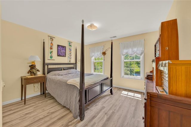 4887 Harvest Lane, Upper Milford Twp, PA 18092