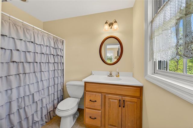 4887 Harvest Lane, Upper Milford Twp, PA 18092