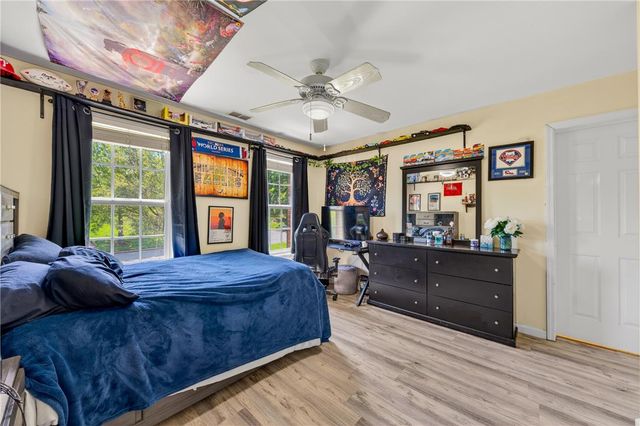 4887 Harvest Lane, Upper Milford Twp, PA 18092