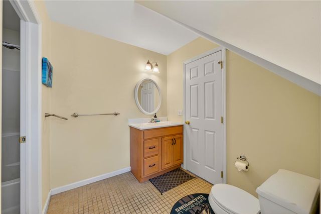 4887 Harvest Lane, Upper Milford Twp, PA 18092