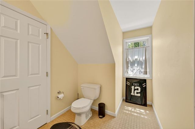 4887 Harvest Lane, Upper Milford Twp, PA 18092