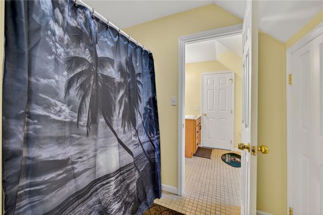 4887 Harvest Lane, Upper Milford Twp, PA 18092