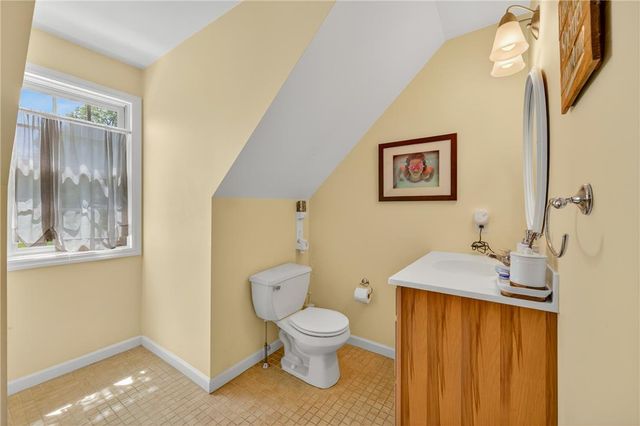 4887 Harvest Lane, Upper Milford Twp, PA 18092