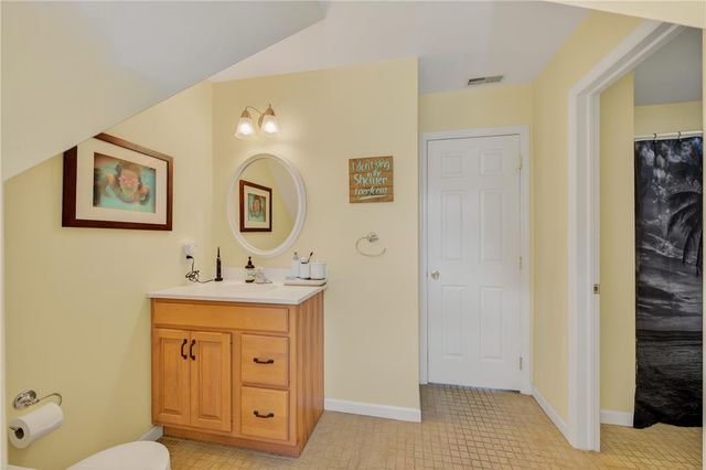 4887 Harvest Lane, Upper Milford Twp, PA 18092
