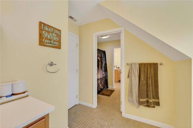 4887 Harvest Lane, Upper Milford Twp, PA 18092