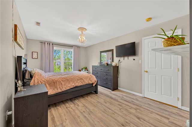 4887 Harvest Lane, Upper Milford Twp, PA 18092