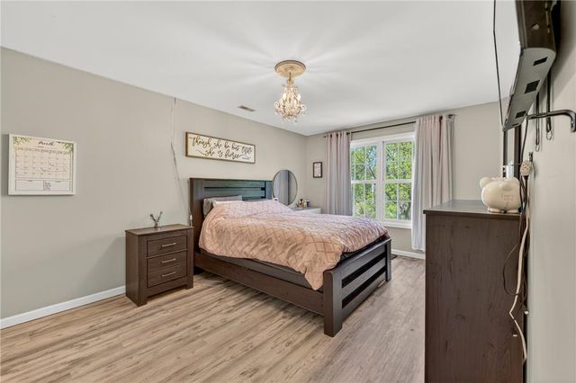4887 Harvest Lane, Upper Milford Twp, PA 18092