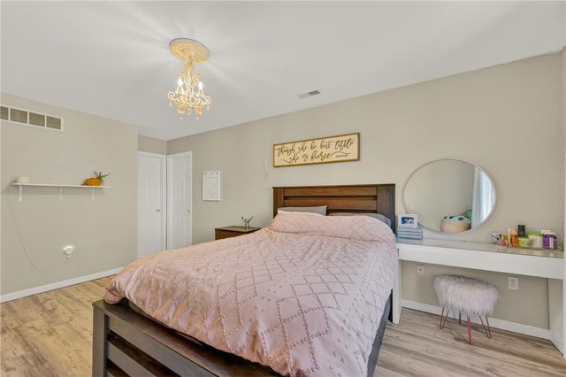 4887 Harvest Lane, Upper Milford Twp, PA 18092