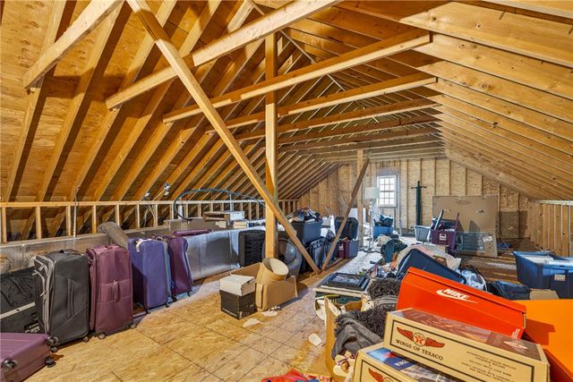 4887 Harvest Lane, Upper Milford Twp, PA 18092