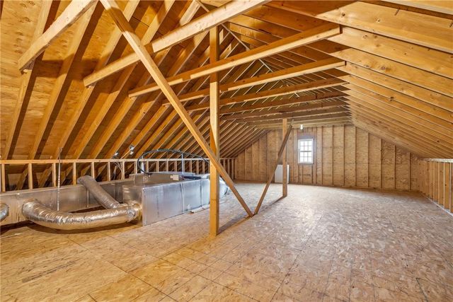 4887 Harvest Lane, Upper Milford Twp, PA 18092