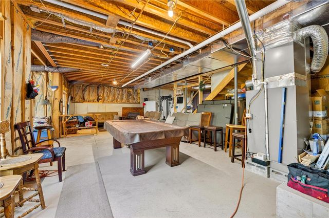4887 Harvest Lane, Upper Milford Twp, PA 18092