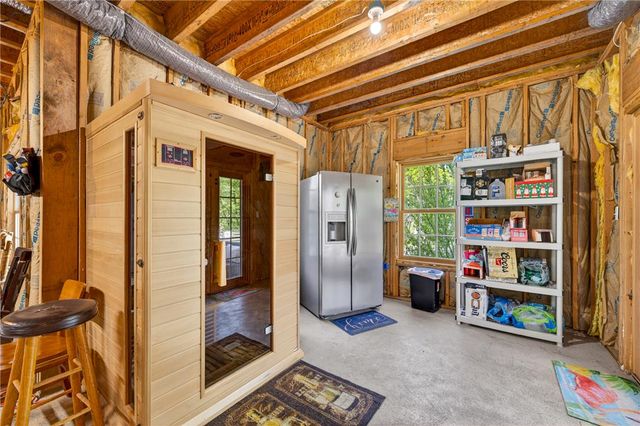 4887 Harvest Lane, Upper Milford Twp, PA 18092