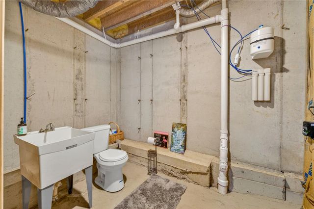 4887 Harvest Lane, Upper Milford Twp, PA 18092