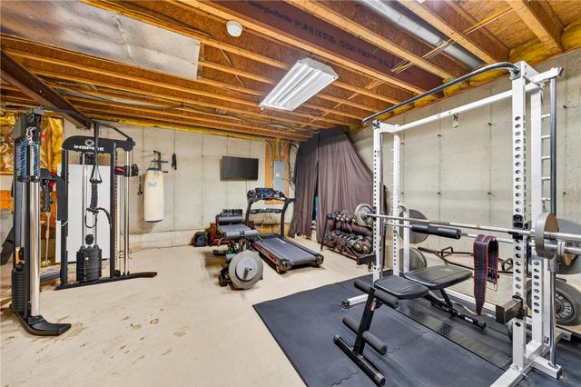 4887 Harvest Lane, Upper Milford Twp, PA 18092