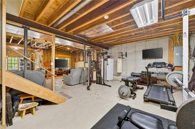 4887 Harvest Lane, Upper Milford Twp, PA 18092