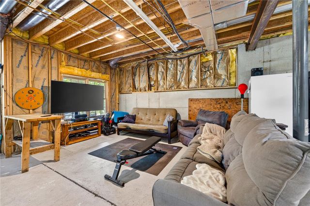 4887 Harvest Lane, Upper Milford Twp, PA 18092