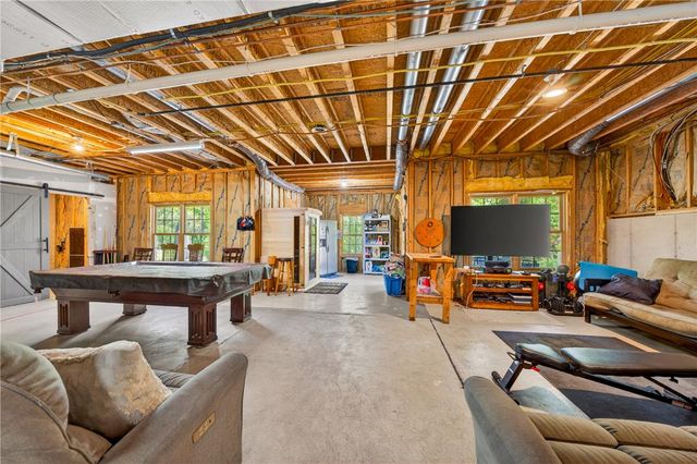 4887 Harvest Lane, Upper Milford Twp, PA 18092