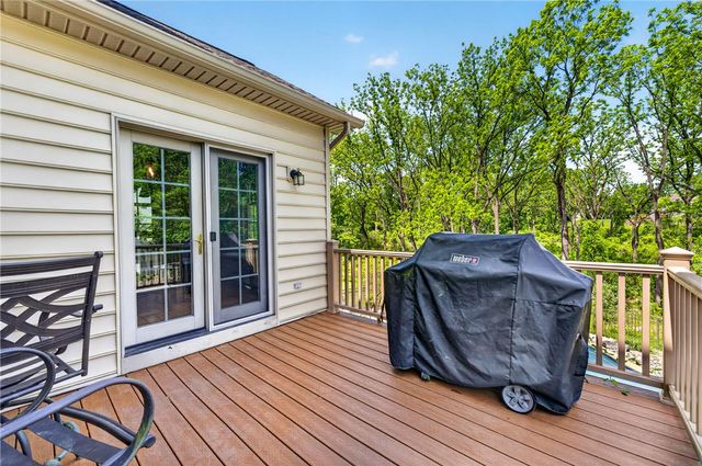 4887 Harvest Lane, Upper Milford Twp, PA 18092