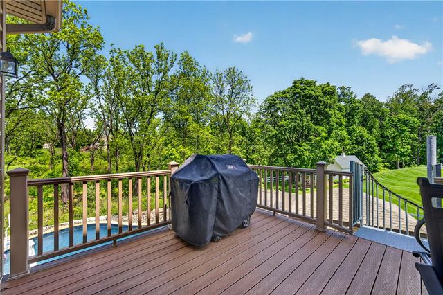 4887 Harvest Lane, Upper Milford Twp, PA 18092
