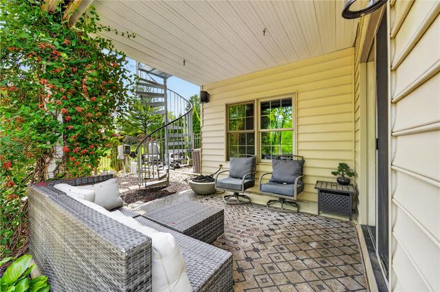 4887 Harvest Lane, Upper Milford Twp, PA 18092