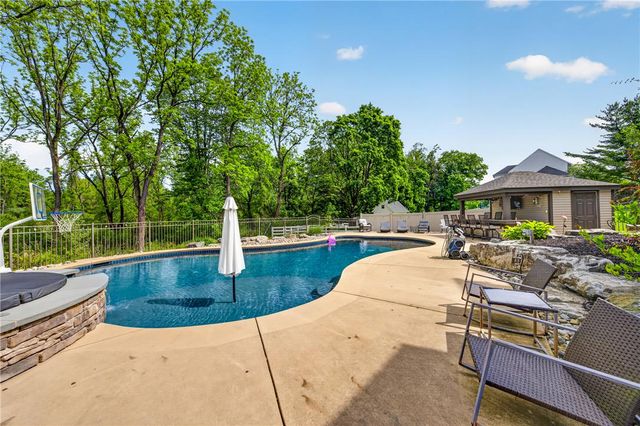 4887 Harvest Lane, Upper Milford Twp, PA 18092