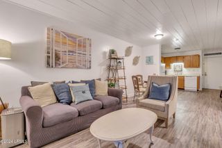 239 Beach City Rd Apt 3234, Hilton Head Island, SC 29926