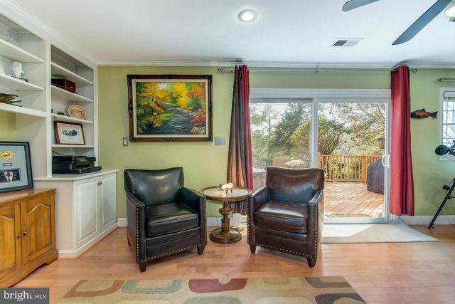 8857 GLENRIDGE CT, Vienna, VA 22182