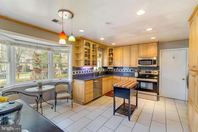 8857 GLENRIDGE CT, Vienna, VA 22182