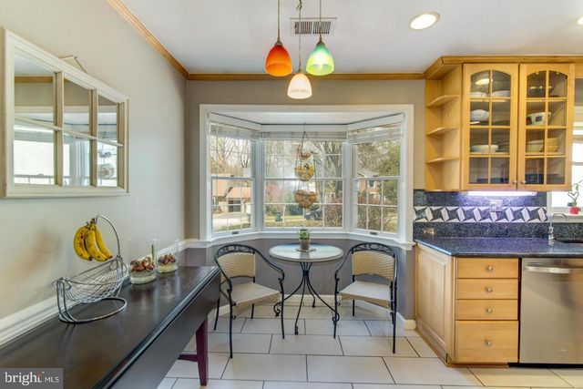 8857 GLENRIDGE CT, Vienna, VA 22182