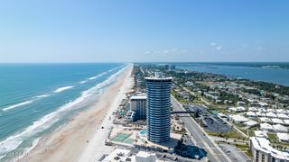 2625 S Atlantic Avenue, Daytona Beach, FL 32118
