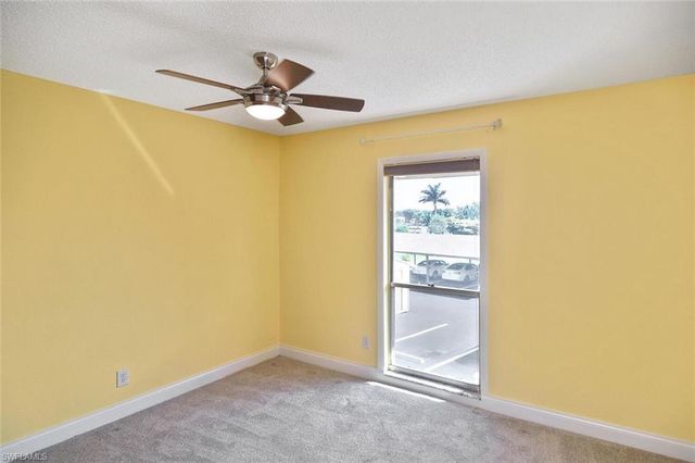 4295 Island CIR 2, Fort Myers, FL 33919