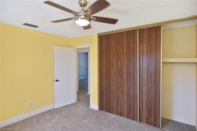 4295 Island CIR 2, Fort Myers, FL 33919