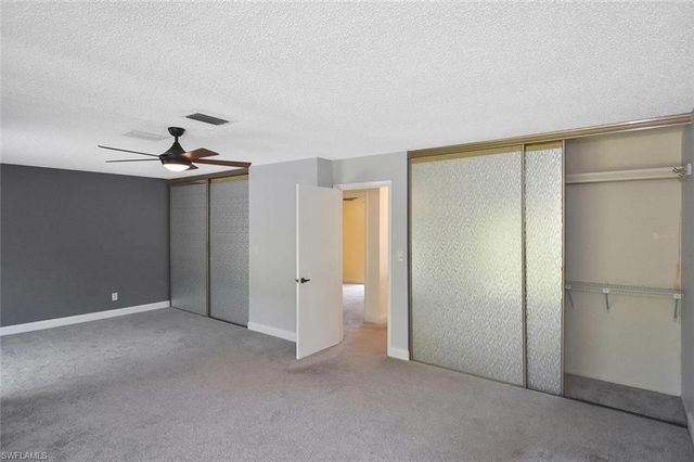 4295 Island CIR 2, Fort Myers, FL 33919