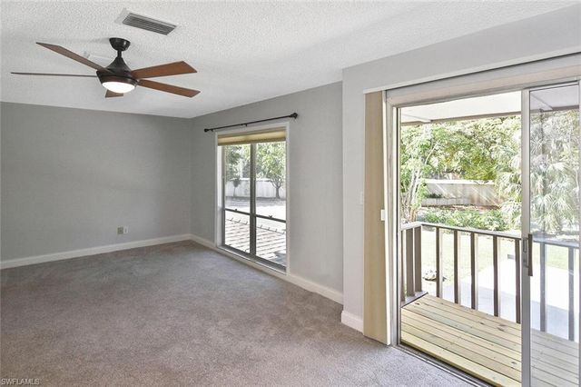 4295 Island CIR 2, Fort Myers, FL 33919