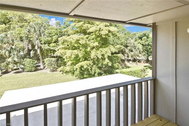 4295 Island CIR 2, Fort Myers, FL 33919