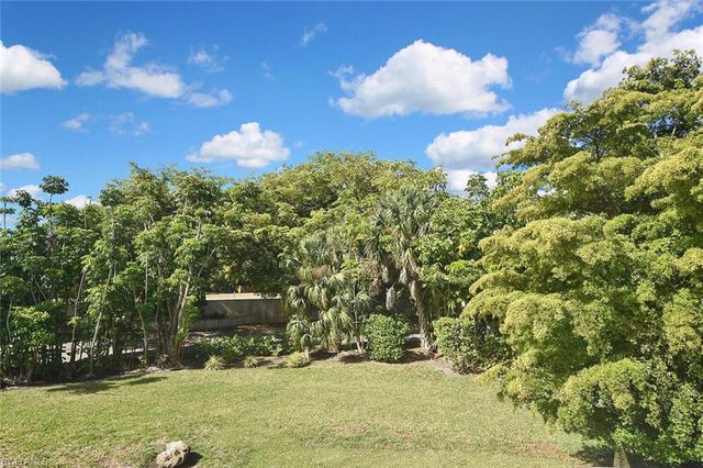 4295 Island CIR 2, Fort Myers, FL 33919