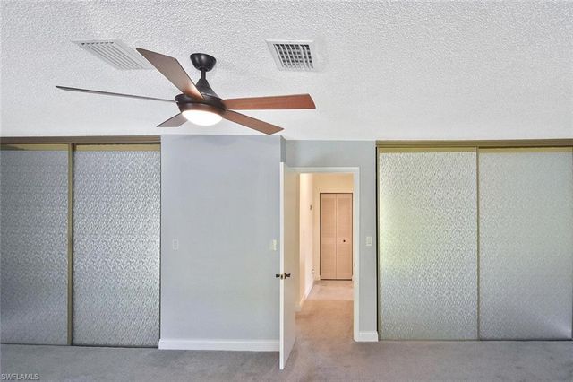 4295 Island CIR 2, Fort Myers, FL 33919