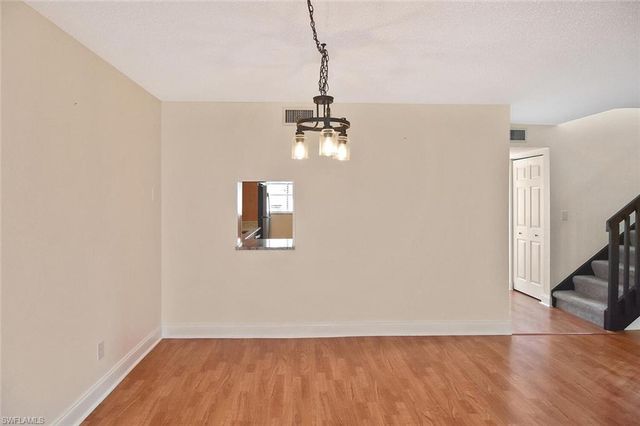 4295 Island CIR 2, Fort Myers, FL 33919