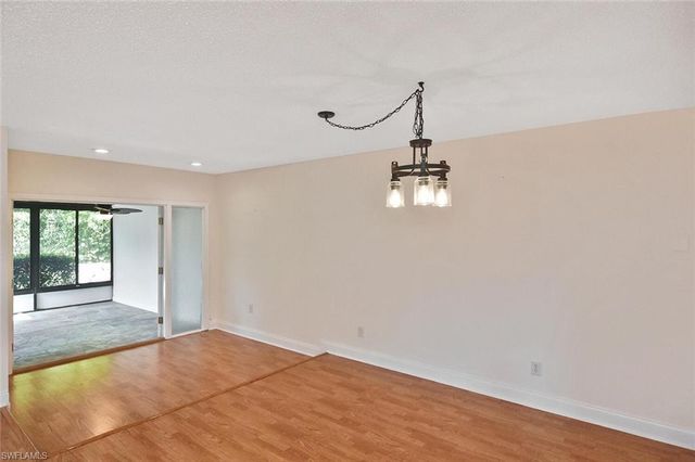 4295 Island CIR 2, Fort Myers, FL 33919