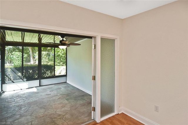 4295 Island CIR 2, Fort Myers, FL 33919
